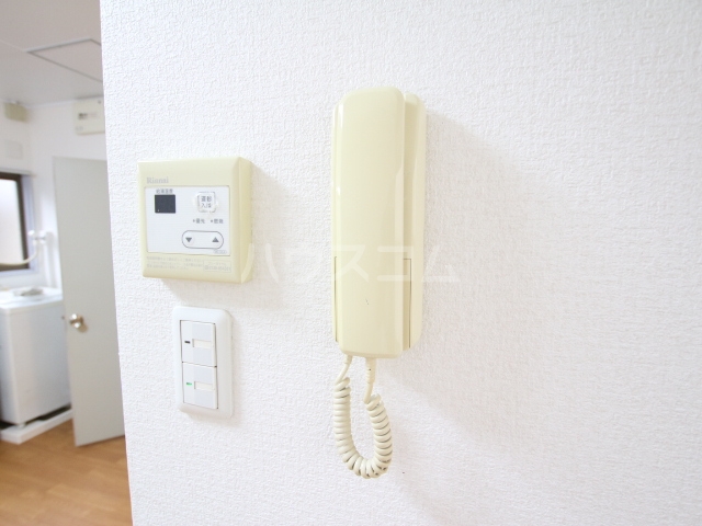 11/21 その他画像