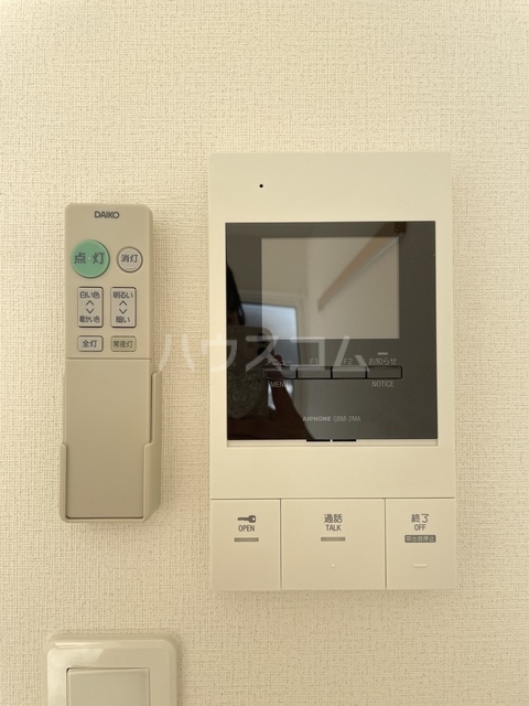 14/21 その他画像