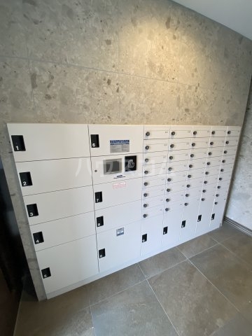 17/22 その他画像