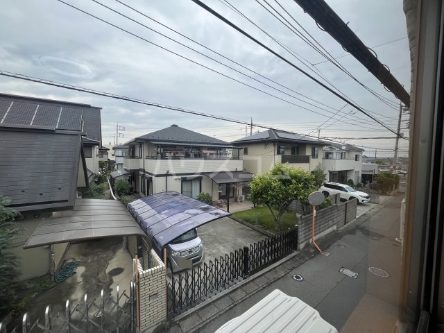 14/22 その他画像