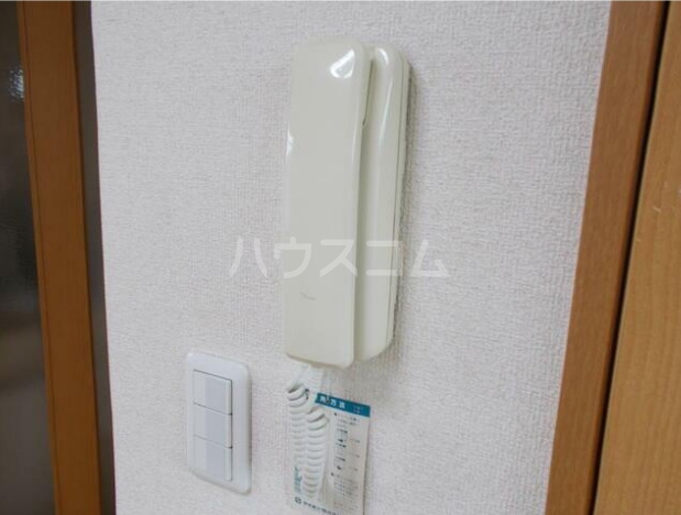 15/22 その他画像