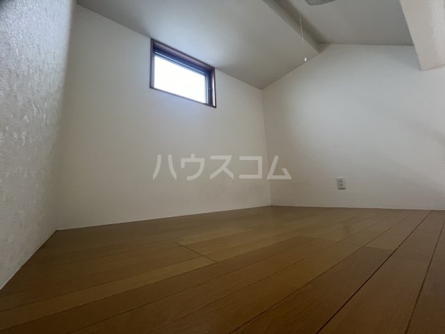 16/22 その他画像