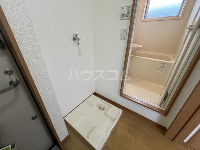 18/22 その他画像