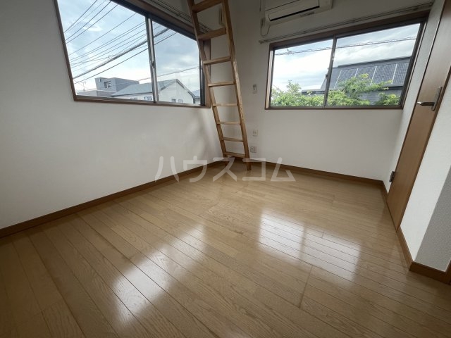 3/22 リビング/ダイニング