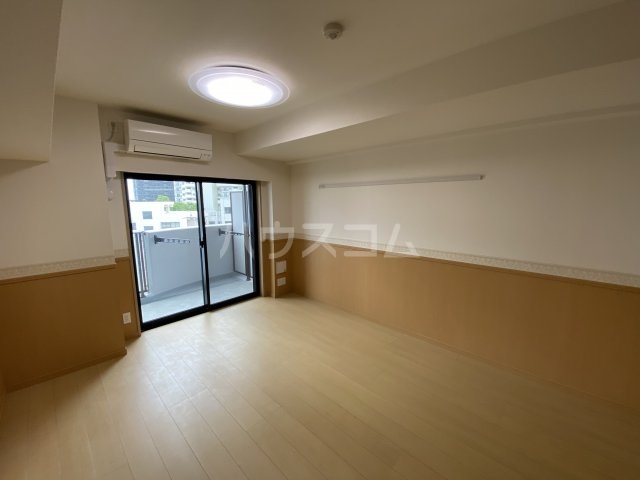 21/24 その他画像