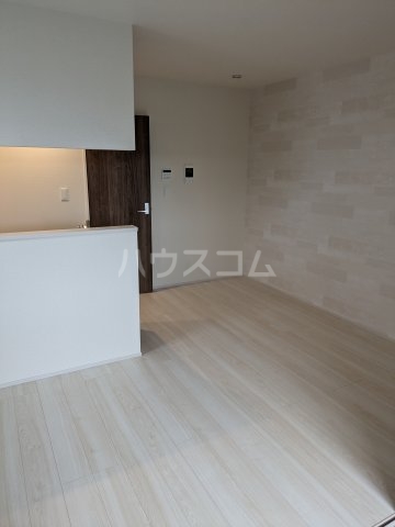 8/29 室内