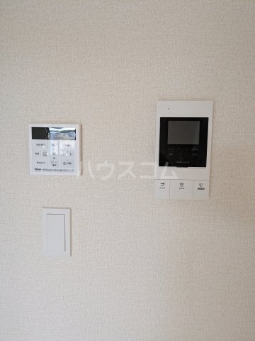 23/29 その他画像