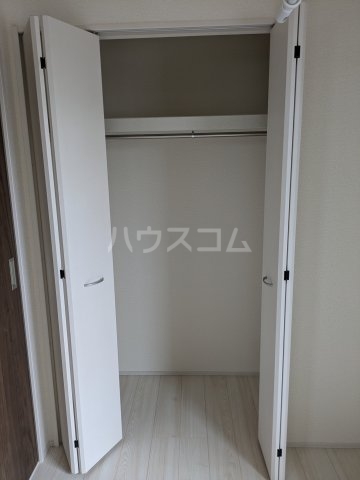 11/29 収納