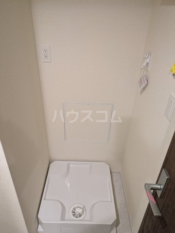 18/29 設備
