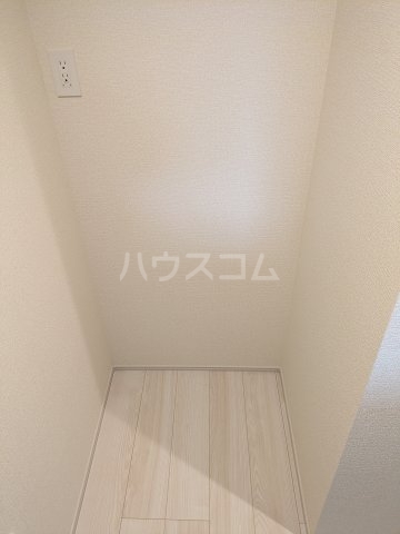 19/29 設備