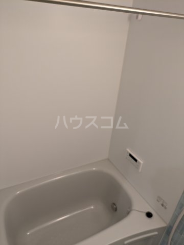 15/29 浴室