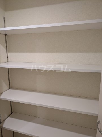 12/29 玄関