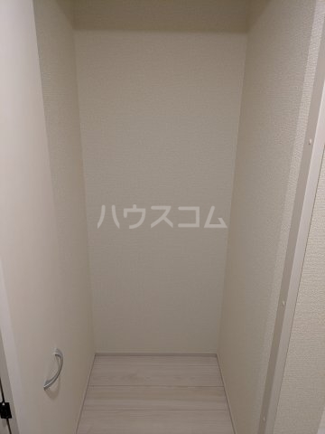 10/29 収納