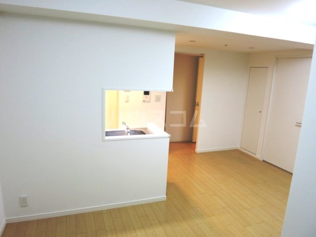 12/23 その他画像