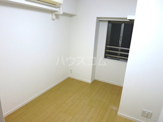 13/23 その他画像