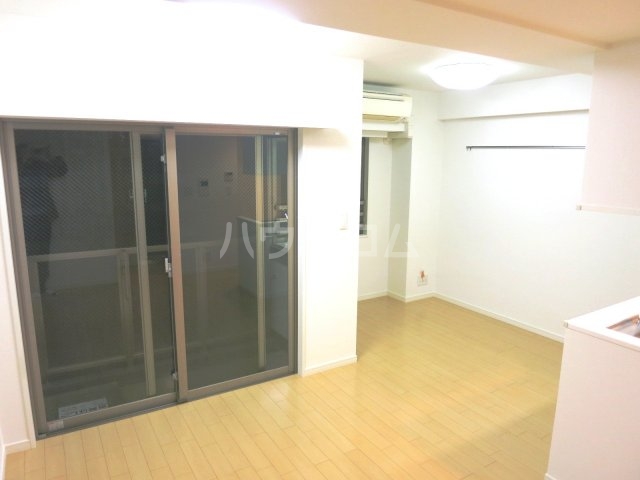 3/23 リビング/ダイニング