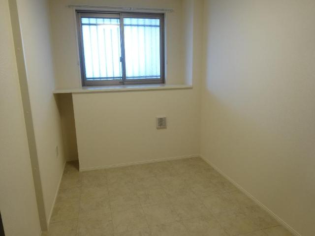 12/22 バルコニー