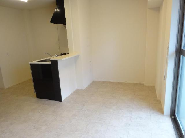 13/22 その他画像