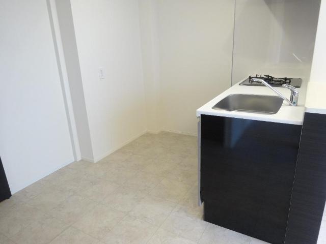 14/22 その他画像