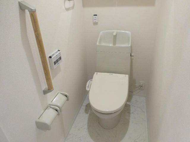 15/22 その他画像