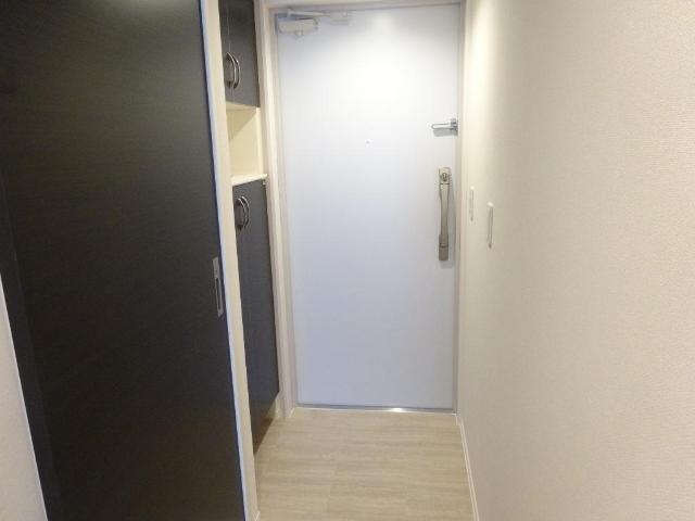 16/22 その他画像