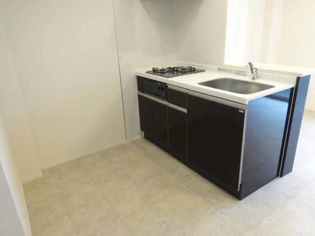 17/22 その他画像