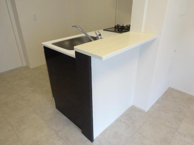 18/22 その他画像