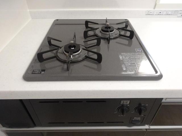 19/22 その他画像