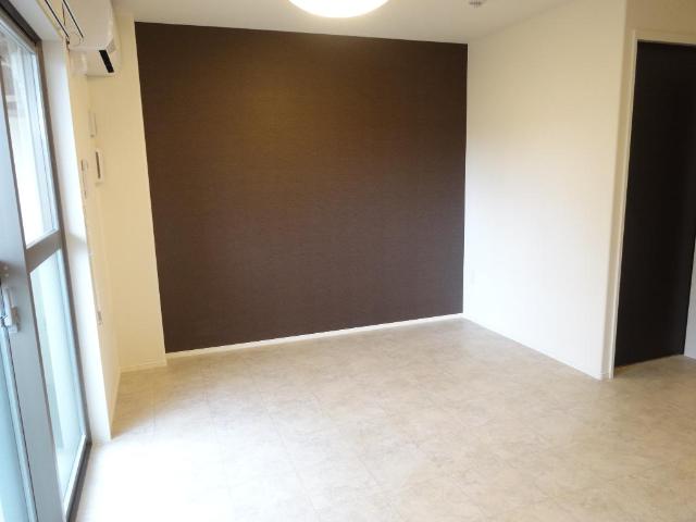 20/22 その他画像