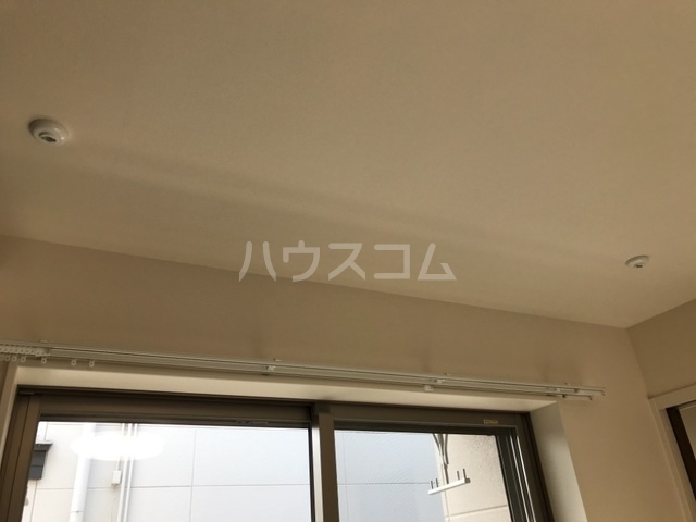 20/27 その他画像