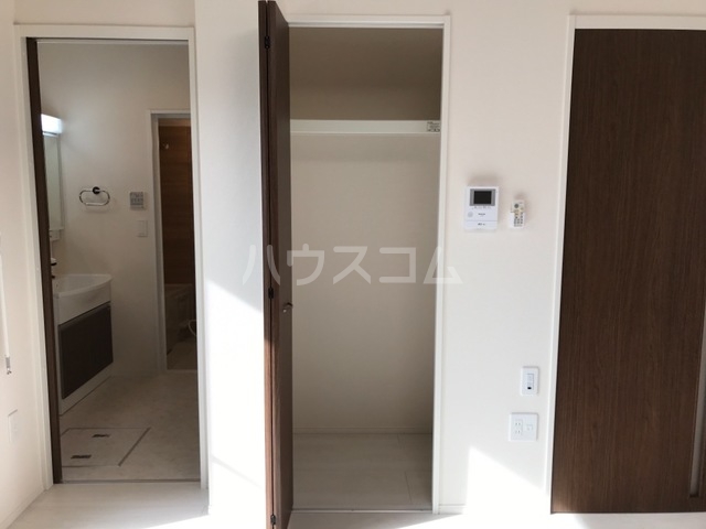 21/27 その他画像