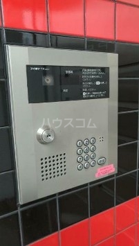 11/19 その他画像