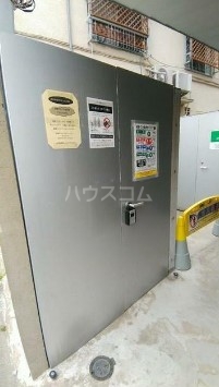 7/19 設備