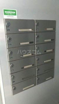 13/19 その他画像