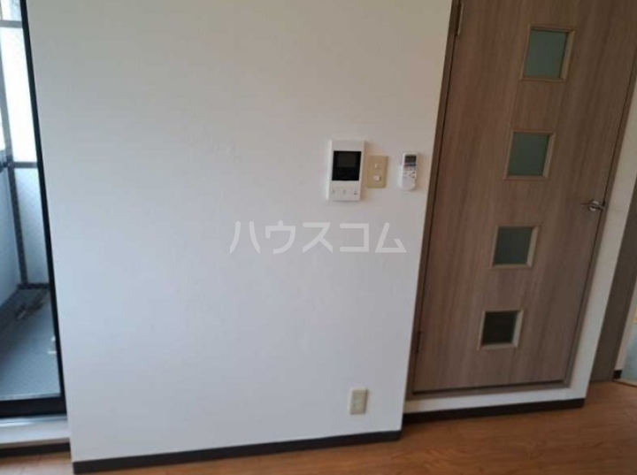 11/16 その他画像