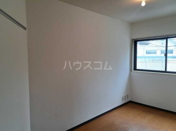 12/16 その他画像