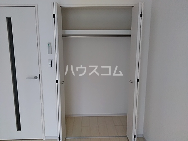 6/29 収納