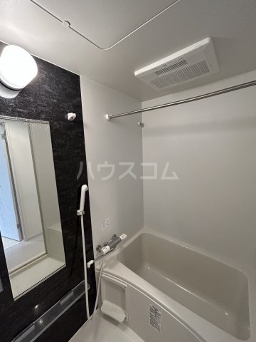 10/29 浴室