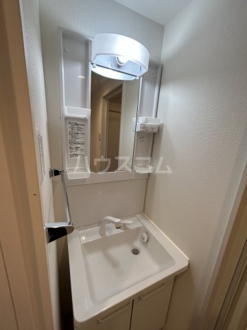13/29 洗面