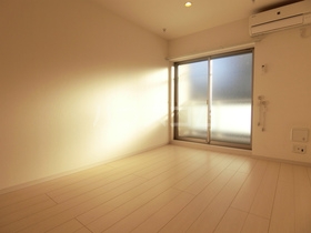 5/28 リビング/ダイニング