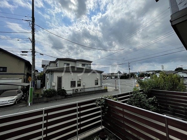 23/30 その他画像