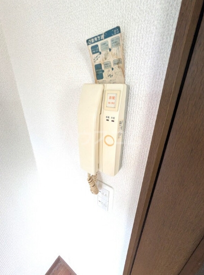 9/13 その他画像