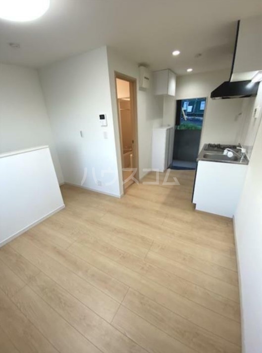 13/24 その他画像