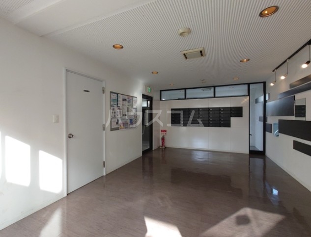 13/30 その他画像