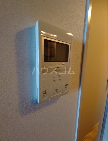 14/30 その他画像