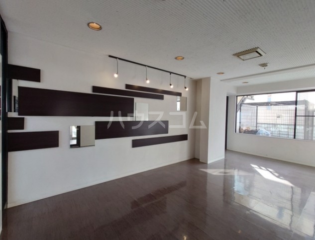 19/30 その他画像