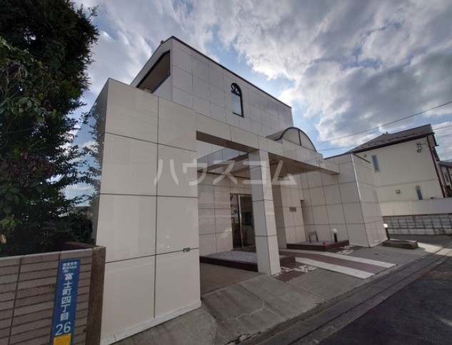 21/30 その他画像