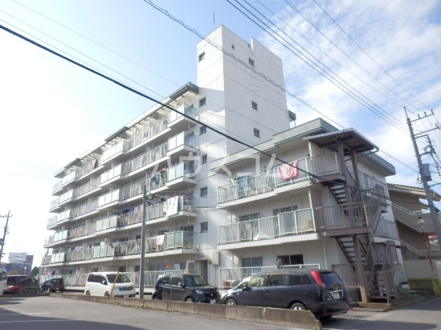 1/28 外観