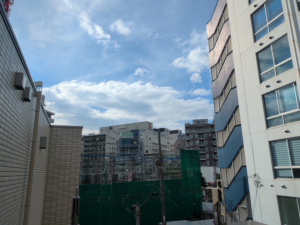 13/28 その他画像