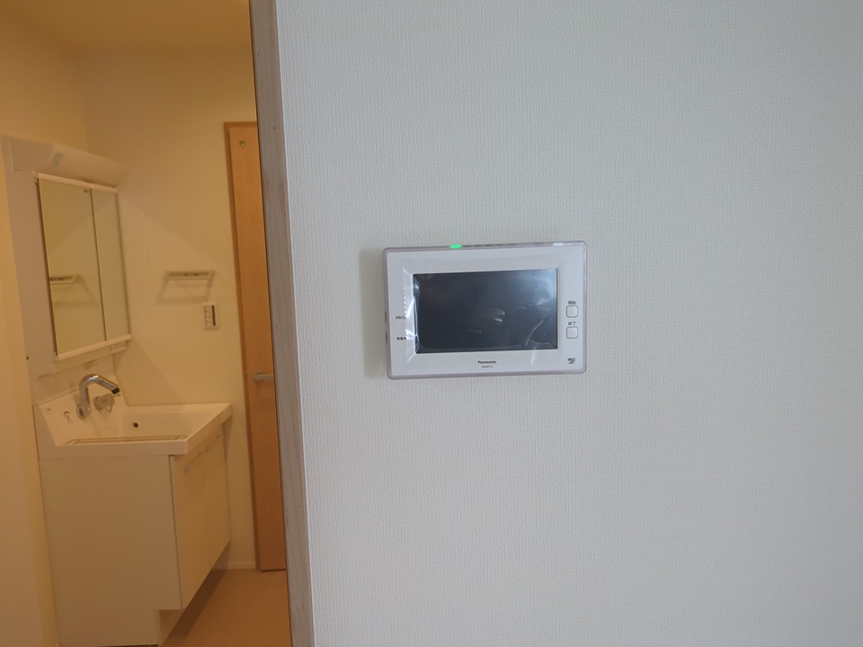 14/28 その他画像